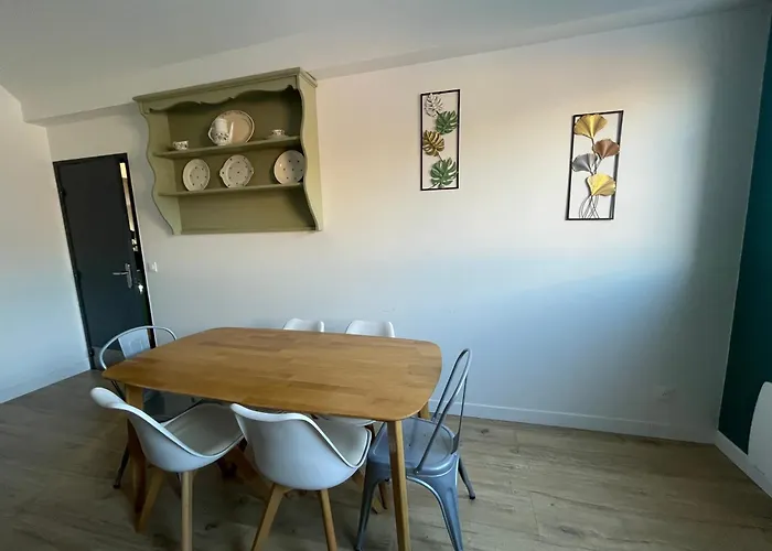 L'Atelier Yport