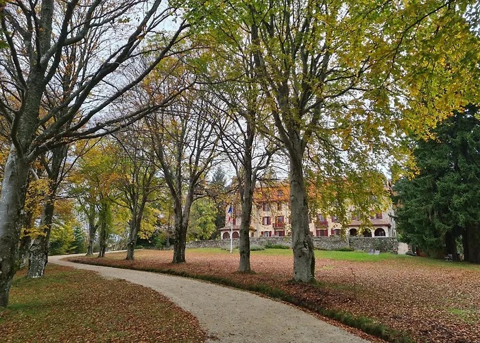 Lavietara