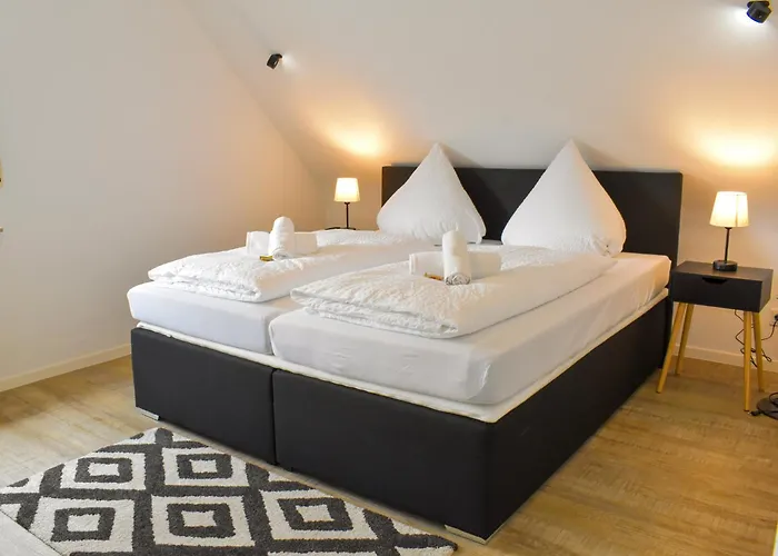 Hotel Emmerich