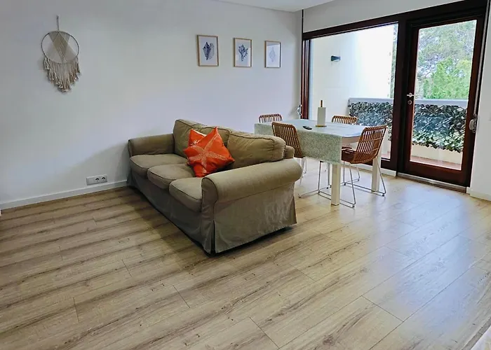 Casa Do Sal