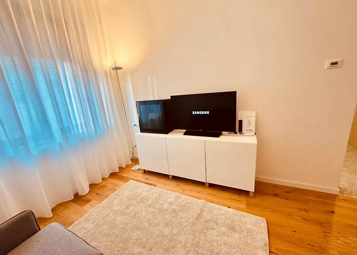 Hotel Pex Mantova