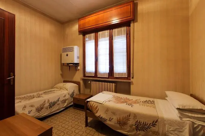 Locanda cannon d'oro