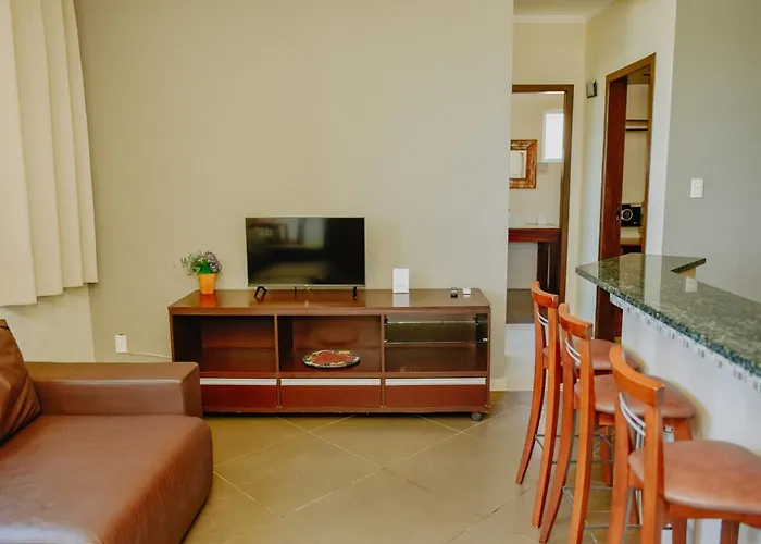 Pousada Villa Dos Acores