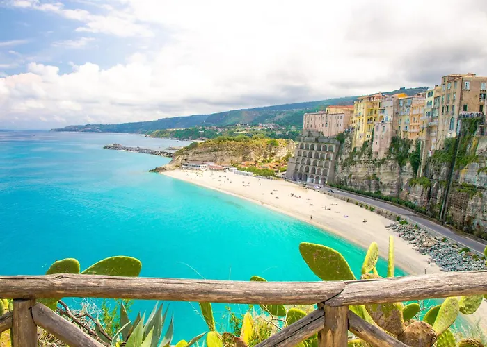 Il Borghetto Resort & Spa
