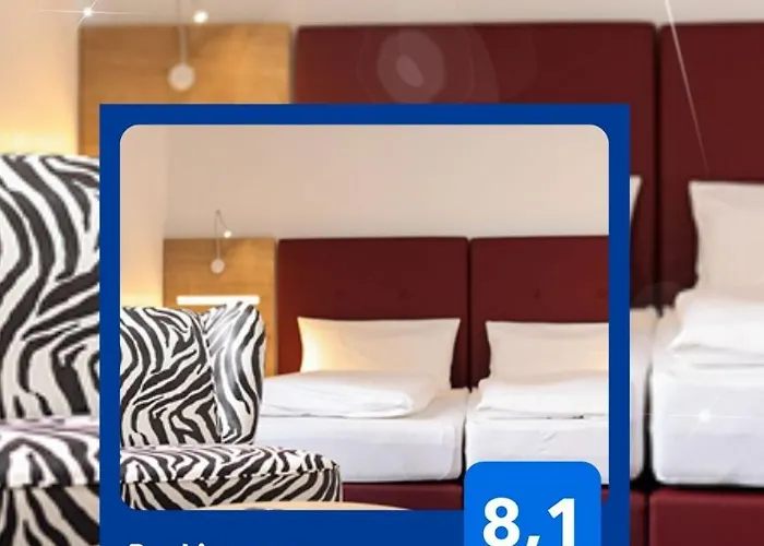 Hotel No151