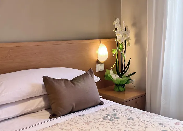 Hotel La Magione