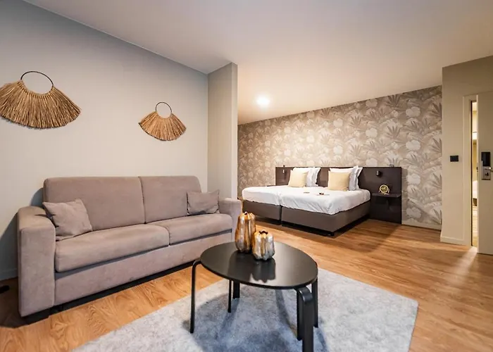 Bloomhotel