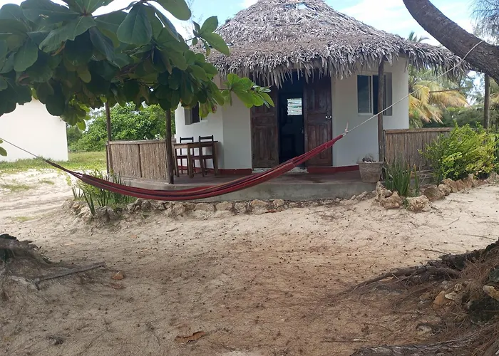 Le Mahana