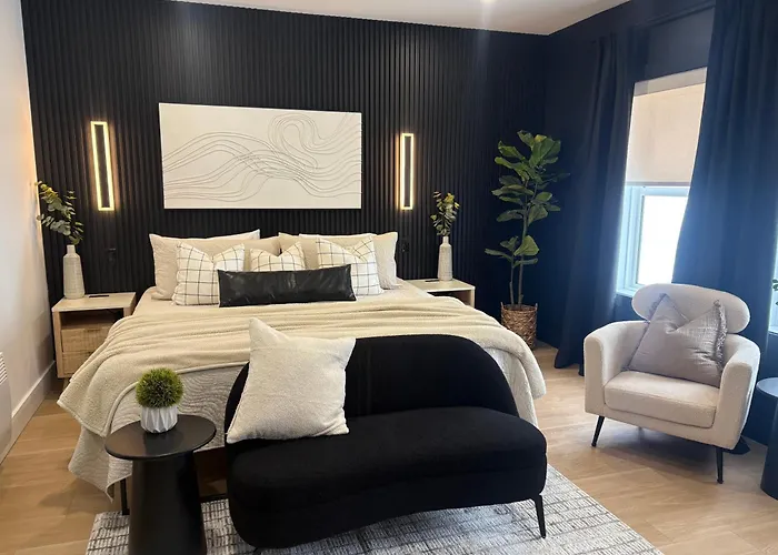 Hotel M2