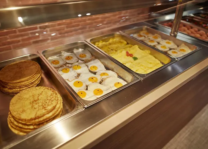 Olive Family Suites - Hotel & Resort Adria Ankaran