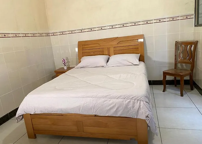 Hotel Guanacaste