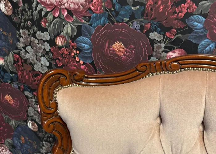 Hotelli Unelma