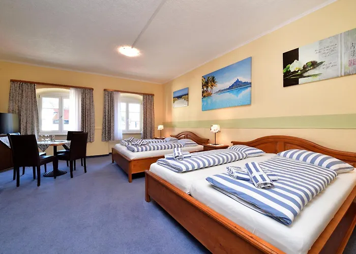 Hotel Goldener Adler Immenstadt Im Allgaeu