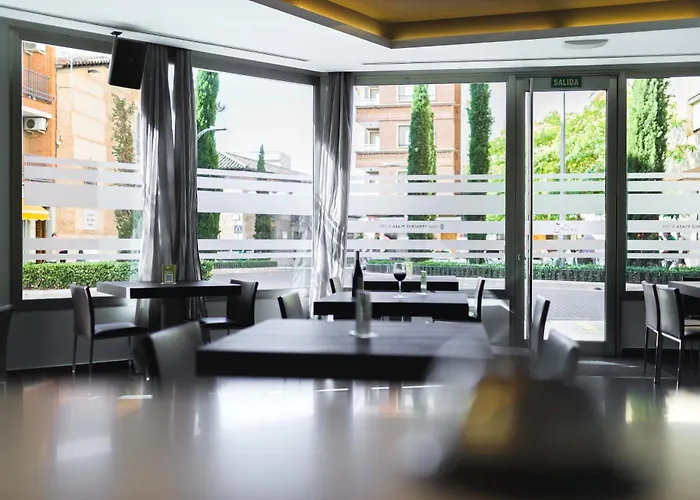 Hotel Veracruz Plaza & Spa