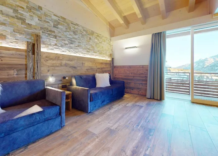 Hotel Gardenia