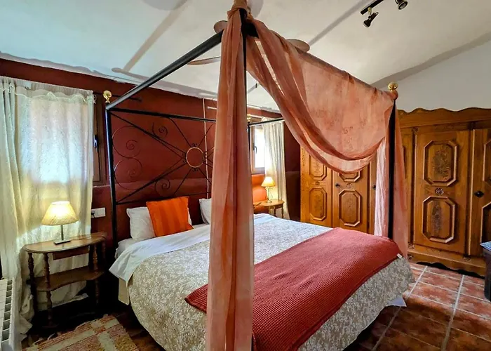 Casa Joya