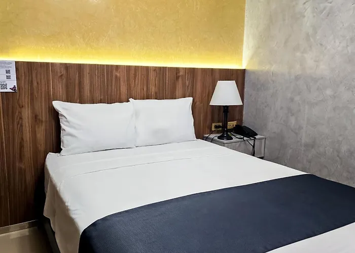 Yours Hotel Lifestyle