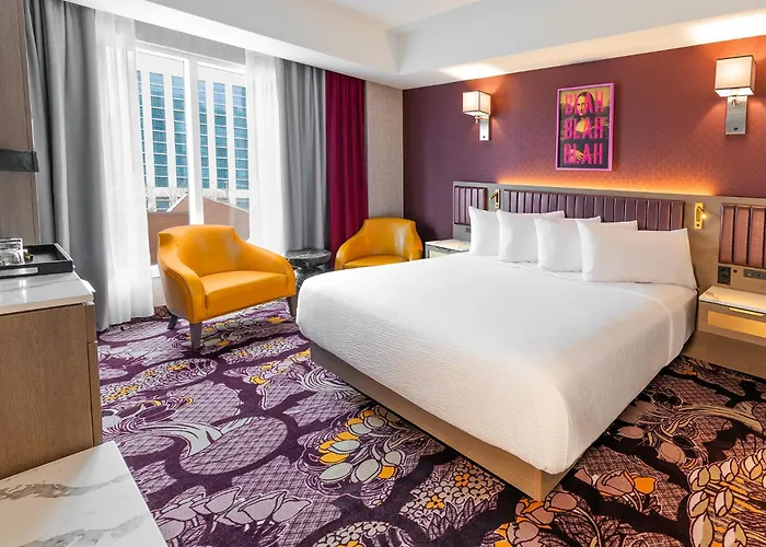 Jag Boutique Hotel