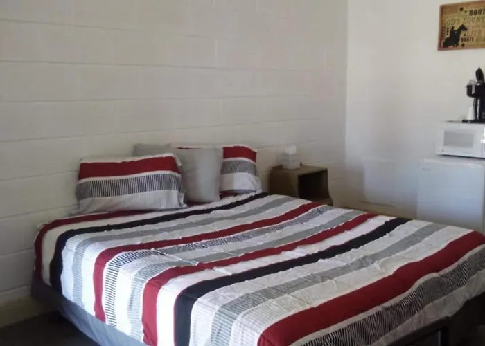 Love Hotels Murdo By Oyo On Interstate 90