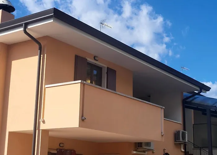 Villa Josefine Lake Front Beach And Pool (Adults Only)