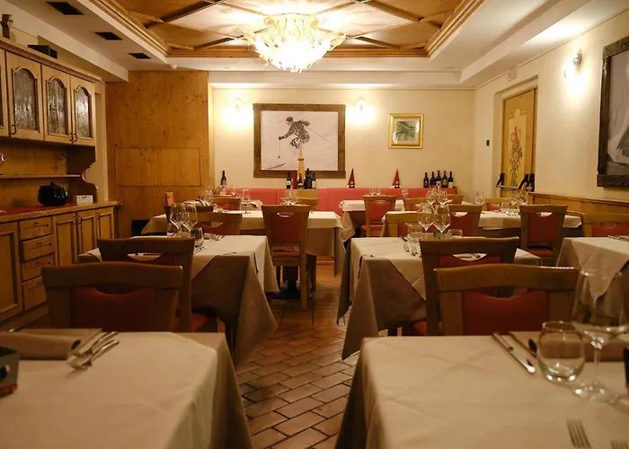 Hotel Bes & Spa