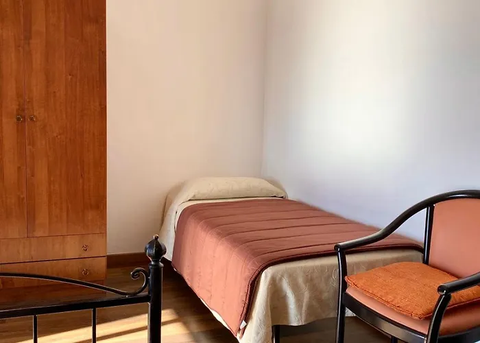 Hotel Risorgimento