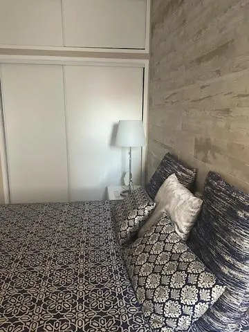 Apartamento ARMAÇÃO PÊRA