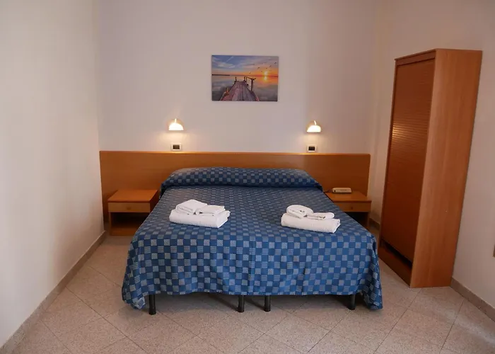 Hotel Jole
