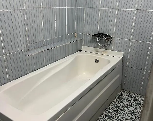 Çiğdem Motel Pansiyon&PUB