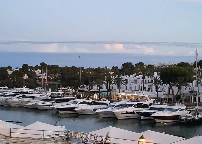 Casa Ceiba Maria