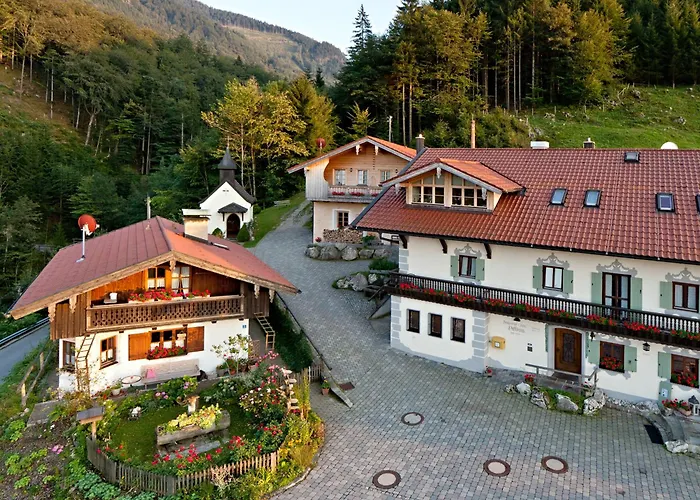 Duftbräu