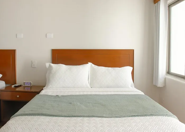 Costa Elegante Hotel&Suites
