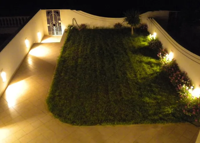 Villa Nissma