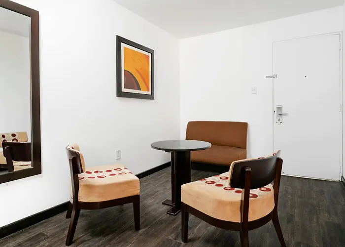 Costa del Sol Wyndham Chiclayo