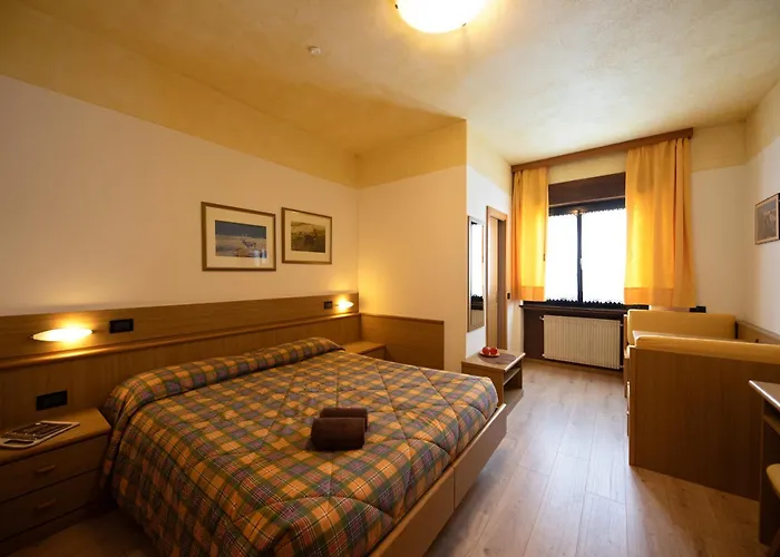 Albergo Venezia