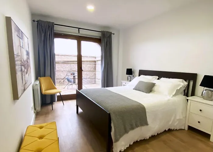 Villaprado