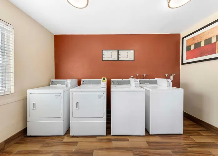 Best Western Plus Ontario Airport&Convention Center