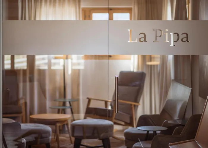 Hotel Mulin By Amanthos (Adults Only)