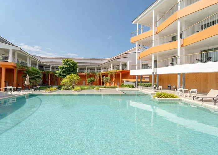 Ventus Phangan