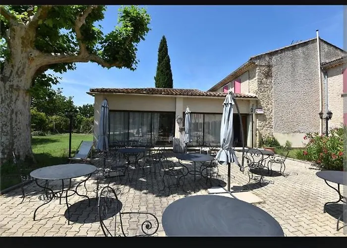 Hôtel PRATO PLAGE