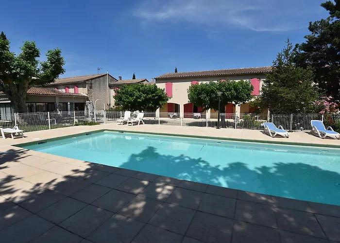 Hôtel PRATO PLAGE
