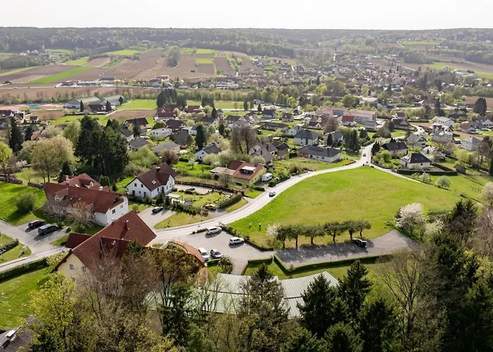 Panoramahof Ziegler