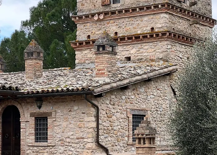 Casale Alessandri