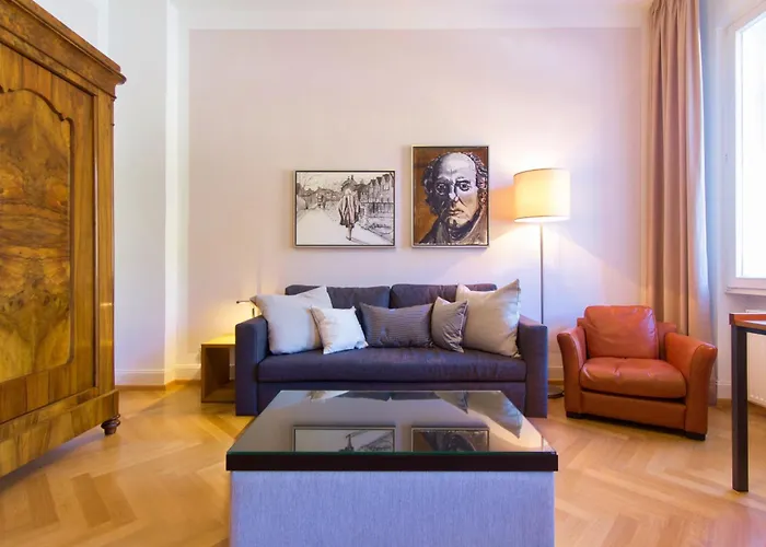 Qube Hotel Bergheim