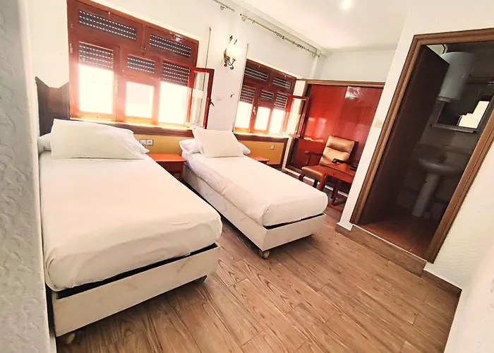 Hotel National