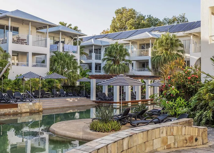 Mantra Portsea