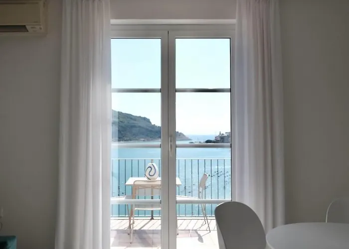 Residence I Gabbiani