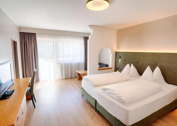 Hotel Lamm