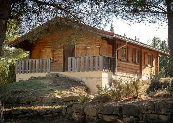 Aras Rural