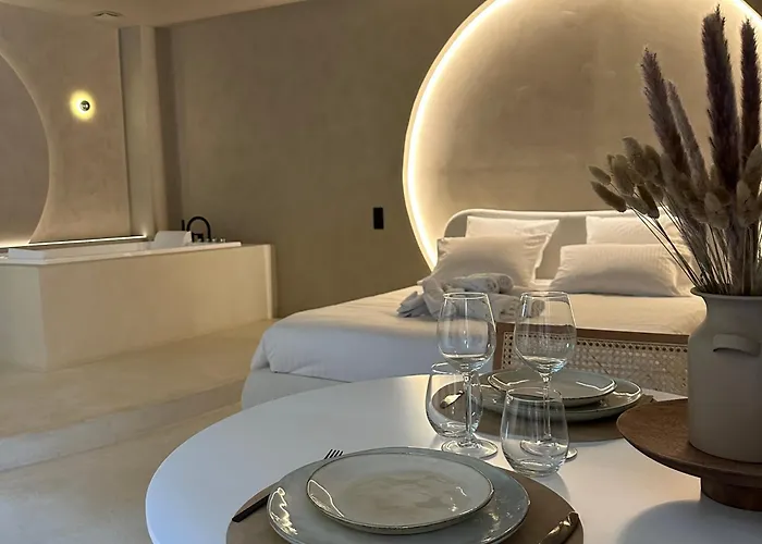 Suite Spa Prive By Collection Aura - Charleville-Mezieres A Deux Pas De La Place Ducale